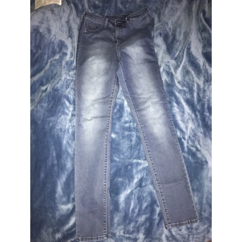 H&M Jeggings
